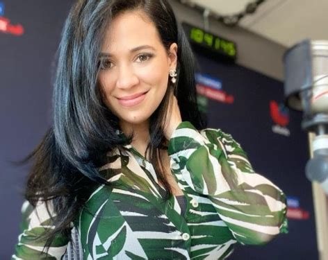 carla medrano age|Carla Medrano Wikipedia, Biography, Age, Family, Height, Net。